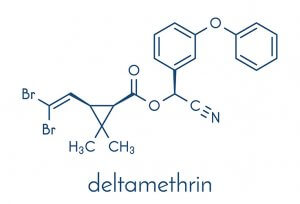 דלתאמתרין-–-deltamethrin