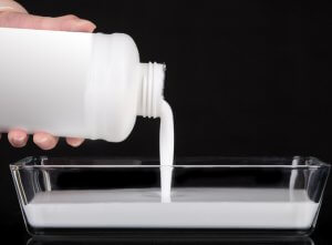 תַּחְלִיב (אמולסיה) – emulsion
