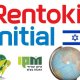 IPM הישראלית נמכרה ל- Rentokil